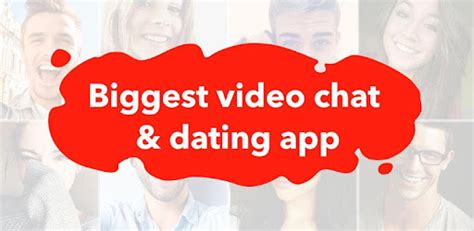 holla live chat|Azar: Video Chat with New People